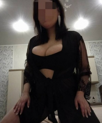 Алиса