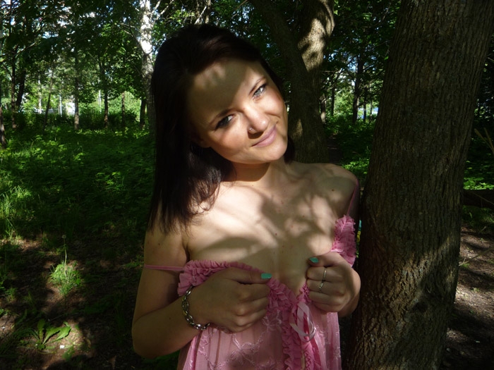 Анкета проститутки Аида - Фото 1, Керчомъя, 20 лет, №24268